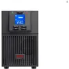 Image de APC SRV2KI-E alimentation d'énergie non interruptible Double-conversion (en ligne) 2 kVA 1800 W