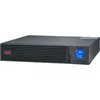 Image de APC SRV1KRIRK-E, 1 kVA, 900 W, sinusoïdal, 110 V, 285 V, 40 - 70 Hz