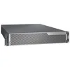 Image de APC Smart-UPS On-Line SRTL180RM2UBP - Kit de batterie externe (montable sur rack/externe) - Lithium-ion - 2U - pour P/N : SRTL10KRM4UT, SRTL8KRM4UT
