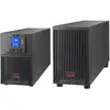 Image de APC Easy UPS On-Line SRV 1000VA 230V wit - (Offline-) USV