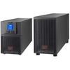 Image de APC EASY UPS ON-LINE SRV 1000VA 230V WITH EXTENDED RUNTIME BATTERY PACK - Neuf