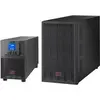Image de APC Easy UPS On-Line SRV 2000VA 230V wit - (Offline-) USV