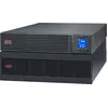 Image de APC SRV5KRILRK alimentation d'énergie non interruptible Double-conversion (en ligne) 5 kVA 5000 W