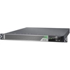 Image de APC Smart-UPS Ultra Li-Ion SRTL3KRM1UINC, 3 kW, Rack/Tour/Mur 1U, 3 x C13 et 2 x C19, NMC