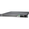 Image de APC Smart-UPS SRTL2K2RM1UINC Alimentation sans interruption 2200W Double conversion en ligne 5 prises
