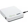 Image de APC mini UPS CP12036LI - Alimentation de secours 12Vdc, 36W, Li-ion, protège WiFi, routeurs, caméras IP, etc.