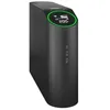 Image de APC Onduleur Gaming Back UPS Pro, 2200VA/1320W, Tour, 230V, 4X Prises Schuko et 2X Prises IEC C13, lumières RGB, Onde sinusoïdale Pure, Midnight (Black) BGM2200B-GR en occasion ou reconditionné