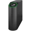 Image de APC Back-UPS Pro BGM2200B-GR - 2200VA/1320 W, 4 prises Schuko et 2 prises C13, 3 chargeurs USB, port de données USB