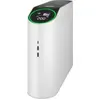 Image de APC Back-UPS Pro Gaming 2200VA blanc 4x Schuko 2x C13 USB Alimentation électrique