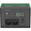 Image de APC PPS330-GR station d'alimentation portable Lithium-Ion (Li-Ion) 531 W 3,3 kg - Neuf