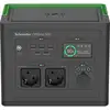 Image de APC PPS500-GR station d'alimentation portable Lithium-Ion (Li-Ion) 749 W 5,5 kg - Neuf