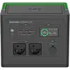 Image de APC PPS730-GR station d'alimentation portable Lithium-Ion (Li-Ion) 995 W 6,4 kg - Neuf