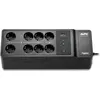 Image de APC BE500G2-GR APC Back-UPS 500VA 230V 1USB Charge Port