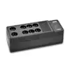 Image de APC APC Back-UPS 500VA 8 French 230V - Neuf
