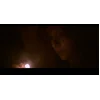 Image de Les Mots-Si [Import] en occasion ou reconditionné