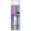 Image de Kiss My Face - Falscara Overnighter 6 g