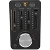 Image de Elite Pro Tactical Audio Controller DTS Headphone X 7.1 Surround Sound compatible avec PS4, Xbox One, PC