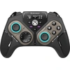 Image de Turtle Beach Stealth Pivot Wireless Smart Controller (Compatible avec PC | Xbox | Mobile), Farbe:Schwarz