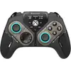 Image de Turtle Beach Stealth Pivot Manette Intelligente sans fil pour Windows 10/11 - Neuf