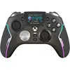 Image de Turtle Beach Controller Stealth Ultra Xbox/PC schwarz