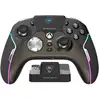 Image de Turtle Beach Stealth Ultra Sans fil Haute Performance avec Station de Charge Rapide, Butée de gâchette réglables et Ecran de Commande pour Xbox Series X|S, Xbox One & PC [Licence officielle pour Xbox] - Neuf
