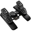 Image de Turtle Beach VelocityOne Rudder Pédales de direction universelle Xbox Series X|S, Xbox One, Windows 10/11 and PCs - Neuf