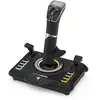 Image de Turtle Beach VelocityOne Flightstick Manette de simulation universelle Xbox Series X|S & Xbox One | PC Windows 10/11 - Neuf