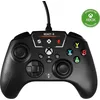 Image de Turtle Beach React-R Controller Schwarz - Xbox Series X|S, Xbox One et PC