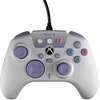 Image de Contrôleur Turtle Beach REACT-R Spark/Blanc pour Xbox Series X / S