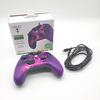 Image de Contrôleur + câble PC pour XBox One Turtle Beach React-R (FR)