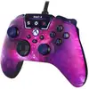 Image de Turtle Beach REACT-R Controller Nebula - Xbox Series X|S, Xbox One and PC - Neuf