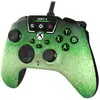 Image de Turtle Beach REACT-R Controller Pixel - Xbox Series X|S, Xbox One and PC - Neuf