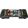 Image de Contrôleur de jeu Turtle Beach Atom D4X Bluetooth Bluetooth 4.2