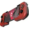 Image de Turtle Beach Atom - Manette de jeu - Android - D-Pad - Boutons directionnels - Bouton de menu - Analogique / Numérique - Sans fil - Bluetooth