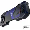 Image de Turtle Beach Atom, manette de jeu, iOS, croix directionnelle, boutons directionnels, bouton de menu, analogique/numérique, sans fil, Bluetooth