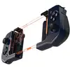 Image de Turtle Beach Atom Bleu Bluetooth Manette de jeu Analogique/Numérique iOS - Neuf