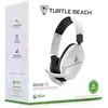 Image de Casque Recon 70X White TURTLE BEACH en occasion ou reconditionné