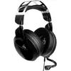 Image de Turtle Beach Set Elite Pro 2 + Super Amp Set, noir