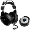 Image de Turtle Beach Elite Pro 2 + SuperAmp PS4 Casque Avec fil &sans fil Arceau Jouer Bluetooth Noir - Neuf