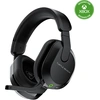 Image de Casque stéréo supra-auriculaire Turtle Beach Stealth 600 GEN3 XB, noir