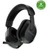 Image de Turtle Beach Stealth 600 Console Noir Casque Gaming sans Fil w/ 80hr Batterie, Écouteurs de 50mm et Bluetooth pour Xbox Series X ou S, PC et Mobile - Neuf