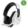 Image de Turtle Beach Stealth 600 Console Blanc Casque Gaming sans Fil w/ 80hr Batterie, Écouteurs de 50mm et Bluetooth pour Xbox Series X ou S, PC et Mobile - Neuf