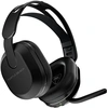 Image de Turtle Beach Stealth 500 XB Casque stéréo supra-auriculaire, Noir