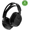 Image de Turtle Beach Stealth 500 Noir Casque Gaming sans Fil w/ 40hr Batterie et Bluetooth pour Xbox Series X ou S, PC et Mobile - Neuf