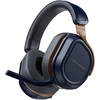 Image de Turtle Beach Stealth 700, filaire, gaming, 20 - 20 000 Hz, 810 g, casque, bleu, cuivre