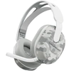 Image de Turtle Beach Stealth 500, sans fil, 20 - 20 000 Hz, gaming, 450 g, casque, camouflage