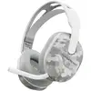 Image de Turtle Beach Stealth 500 Camouflage Arctique Casque Gaming sans Fil w/ 40hr Batterie et Bluetooth pour Xbox Series X ou S, PC et Mobile - Neuf