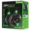 Image de Turtle Beach EAR Force XP510 Kits Oreillette Casque Arceau Tête Bluetooth en occasion ou reconditionné