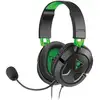 Image de Casque filaire filaire Recon 50X noir/vert TURTLE BEACH en occasion ou reconditionné