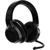 Image de Turtle Beach Stealth Pro Headset - Casque de jeu Xbox Series X (sans fil), Couleur:Noir
